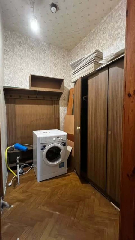 Квартира 2-кімн. оренда Кропивницький, Подольский – 28 м²