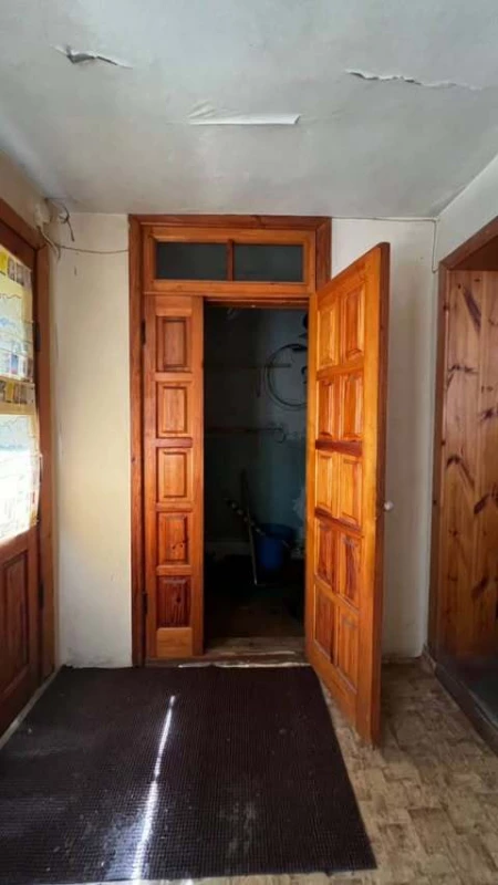 Квартира 2-кімн. оренда Кропивницький, Подольский – 28 м², Кропивницкий — 3/12