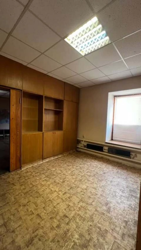 Квартира 2-кімн. оренда Кропивницький, Подольский – 28 м², Кропивницкий — 5/12
