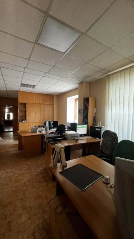 Квартира 2-кімн. оренда Кропивницький, Подольский – 28 м², Кропивницкий — 12/12
