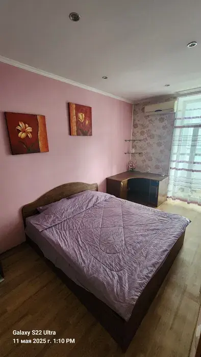 Квартира 2-кімн. оренда Кропивницький, Подольский – 18 м², Кропивницький — 3/8