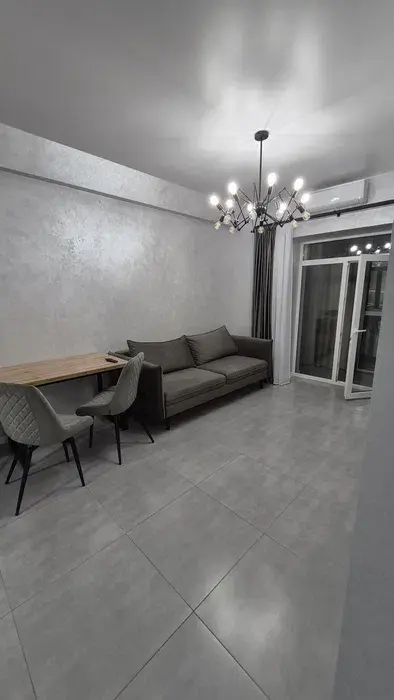 Квартира 2-кімн. оренда Кропивницький, Подольский – 23 м², Кропивницький — 2/7