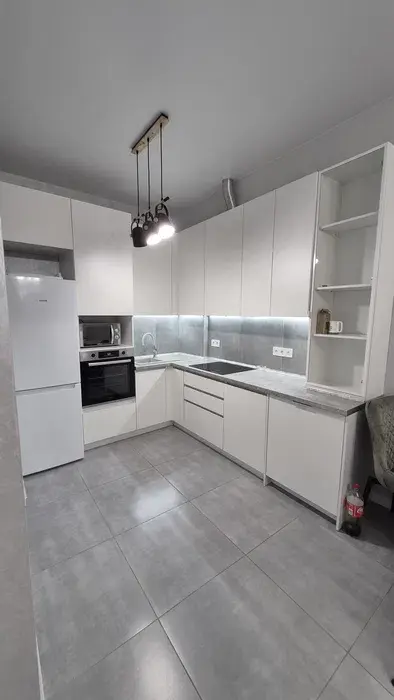 Квартира 2-кімн. оренда Кропивницький, Подольский – 23 м², Кропивницький — 7/7