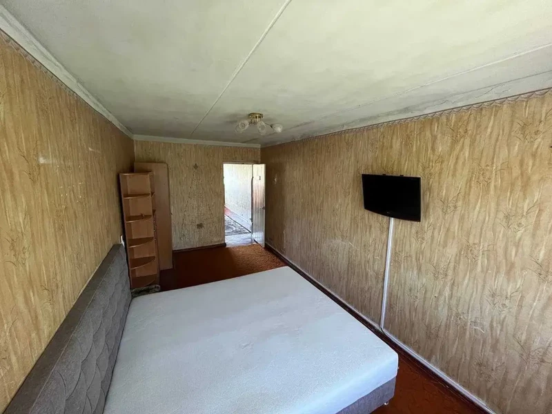 Квартира 3-кімн. оренда Кропивницький, Крепостной – 38 м², Кропивницкий — 2/15