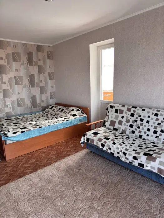 Квартира 1-кімн. оренда Кропивницький, Крепостной – 18 м², Кропивницький — 3/10