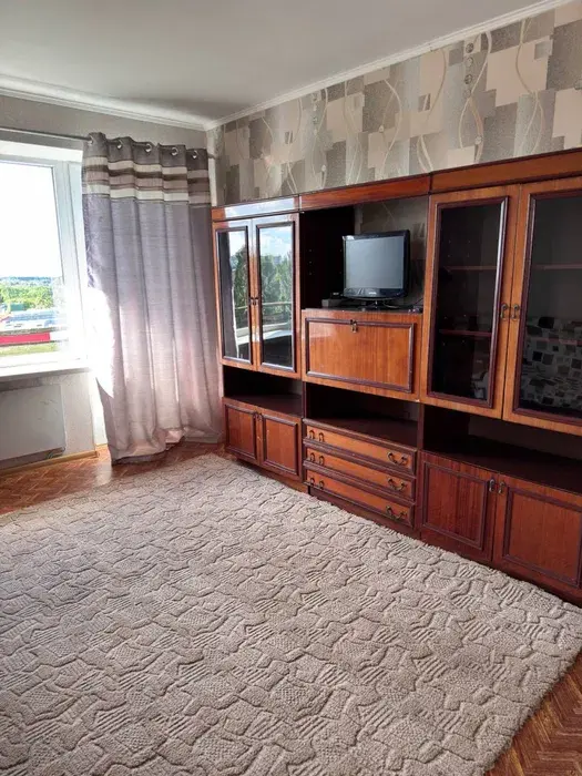 Квартира 1-кімн. оренда Кропивницький, Крепостной – 18 м², Кропивницький — 6/10
