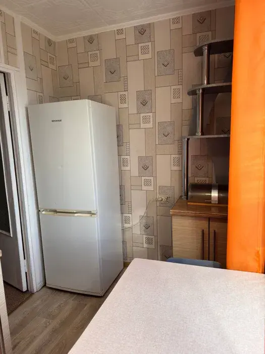 Квартира 1-кімн. оренда Кропивницький, Крепостной – 18 м², Кропивницький — 8/10