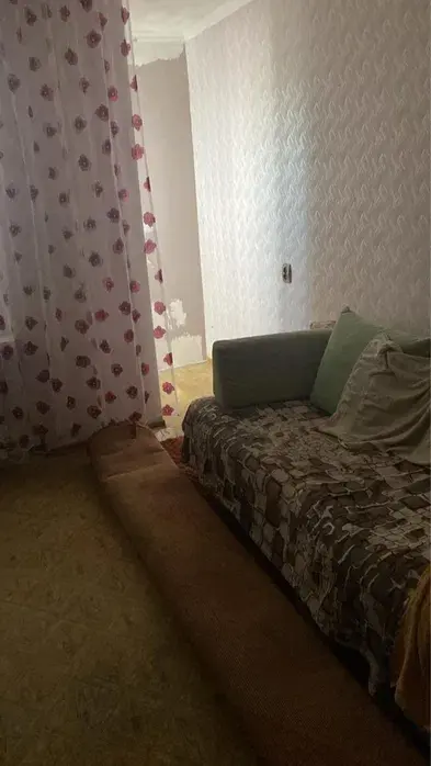 Квартира 2-кімн. оренда Кропивницький, Подольский – 26 м², Кропивницький — 3/5