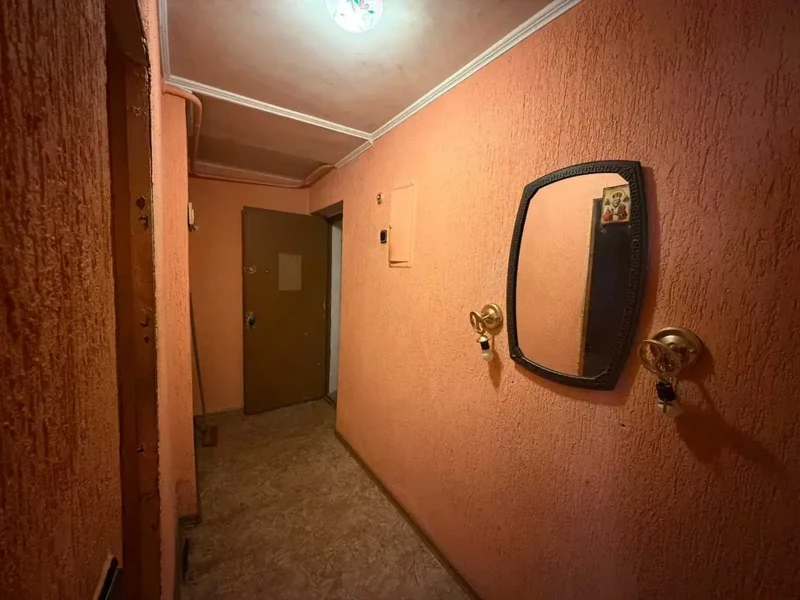 Комерційна нерухомість – 31 м², Кропивницький — 5/7