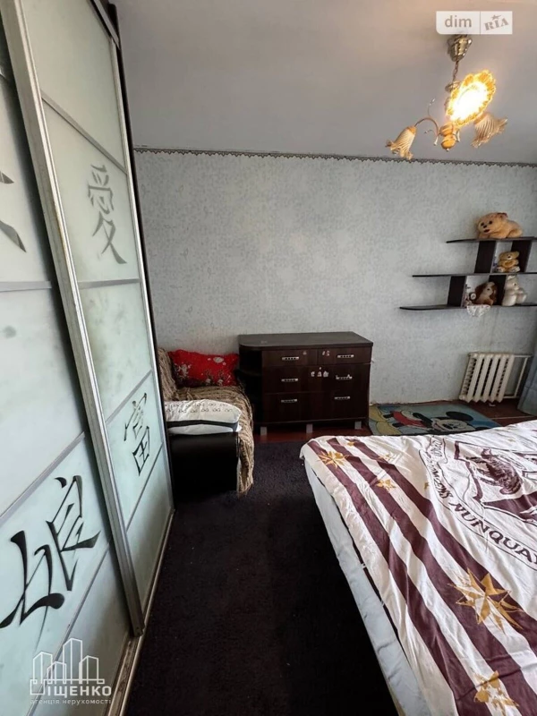 Квартира 2-кімн. продаж Хмельницький, Гречани – 26 м², Хмельницький — 7/12