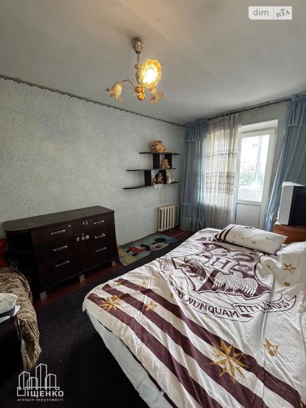 Квартира 2-кімн. продаж Хмельницький, Гречани – 26 м², Хмельницький — 8/12