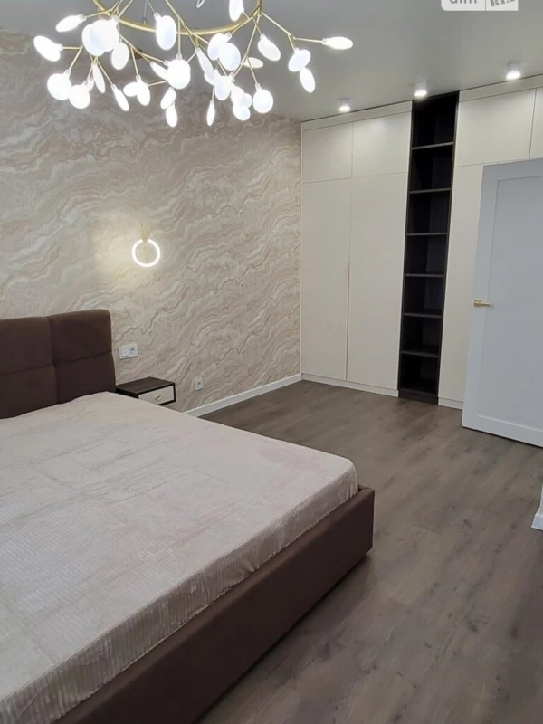Квартира 1-кімн. продаж Хмельницький, Озерна – 18 м², Хмельницький — 8/10