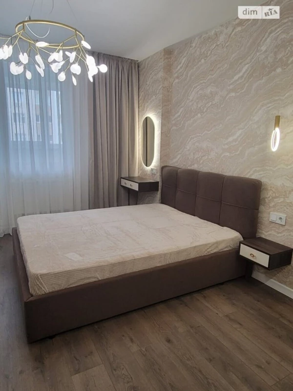 Квартира 1-кімн. продаж Хмельницький, Озерна – 18 м², Хмельницький — 9/10