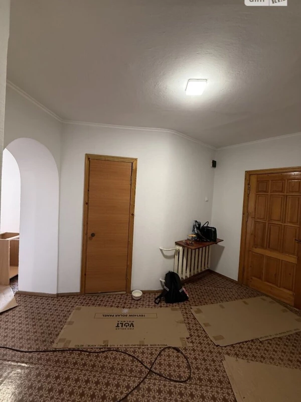 Квартира 2-кімн. продаж Хмельницький, ЗаготЗерно – 75 м²