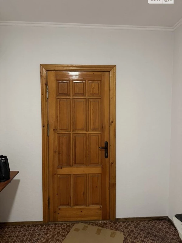 Квартира 2-кімн. продаж Хмельницький, ЗаготЗерно – 75 м², Хмельницький — 4/12