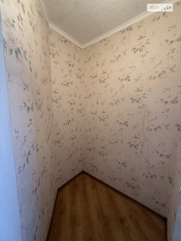 Квартира 2-кімн. продаж Хмельницький, ЗаготЗерно – 75 м², Хмельницький — 5/12