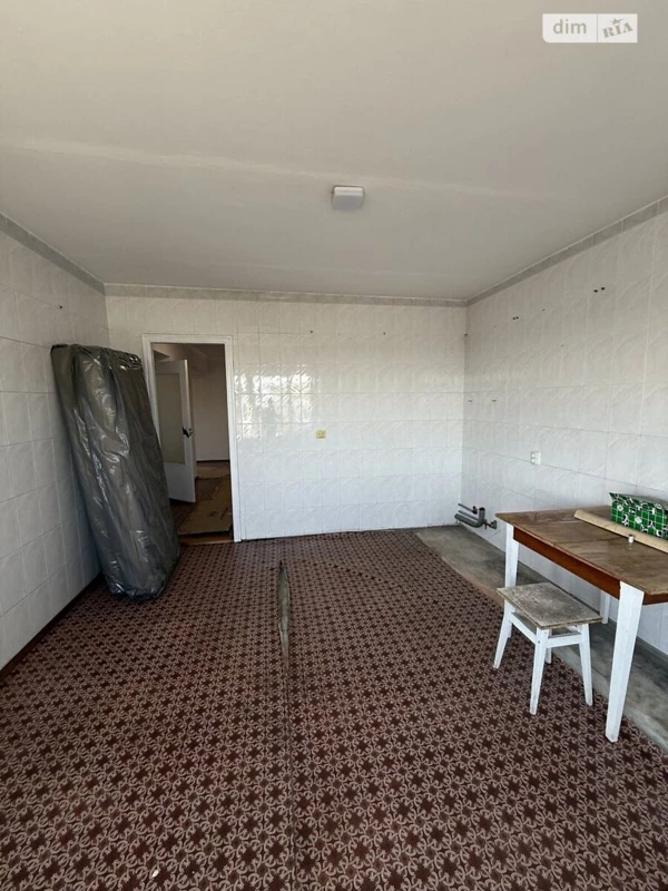 Квартира 2-кімн. продаж Хмельницький, ЗаготЗерно – 75 м², Хмельницький — 6/12