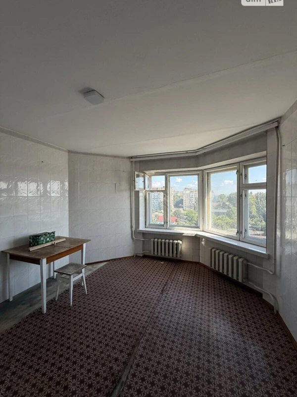Квартира 2-кімн. продаж Хмельницький, ЗаготЗерно – 75 м², Хмельницький — 10/12