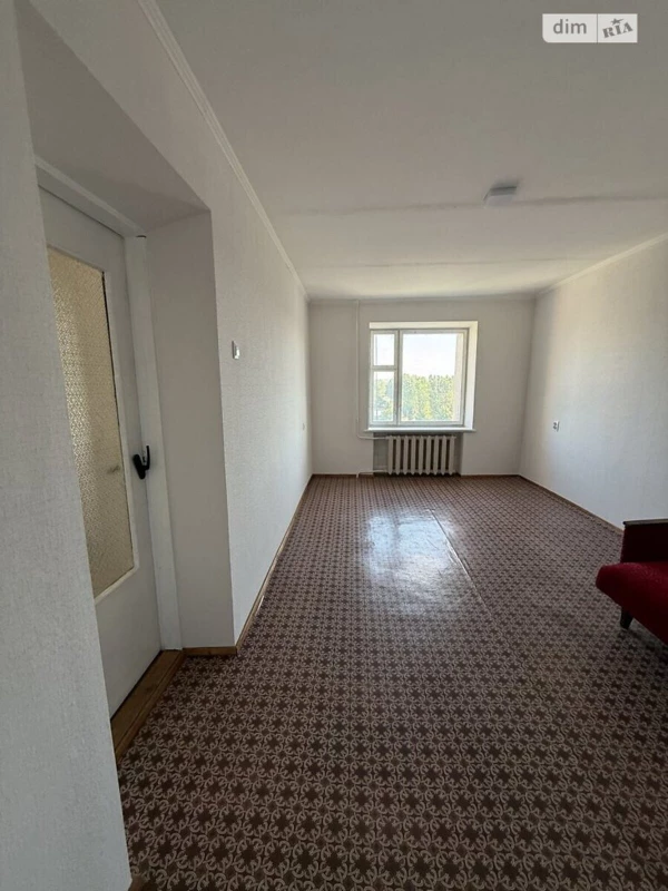 Квартира 2-кімн. продаж Хмельницький, ЗаготЗерно – 75 м², Хмельницький — 11/12
