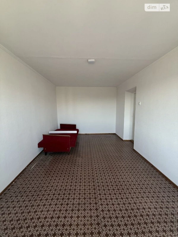 Квартира 2-кімн. продаж Хмельницький, ЗаготЗерно – 75 м², Хмельницький — 12/12