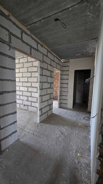 Квартира 3-кімн. продаж Хмельницький, Виставка – 74 м², Хмельницький — 5/12