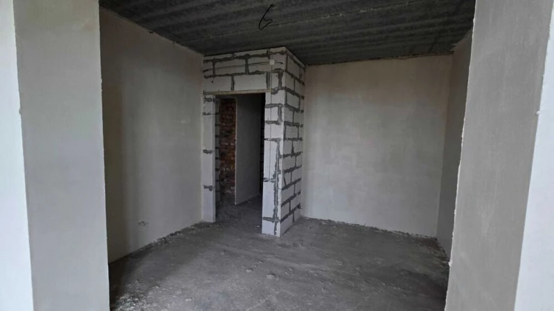 Квартира 3-кімн. продаж Хмельницький, Виставка – 74 м², Хмельницький — 8/12