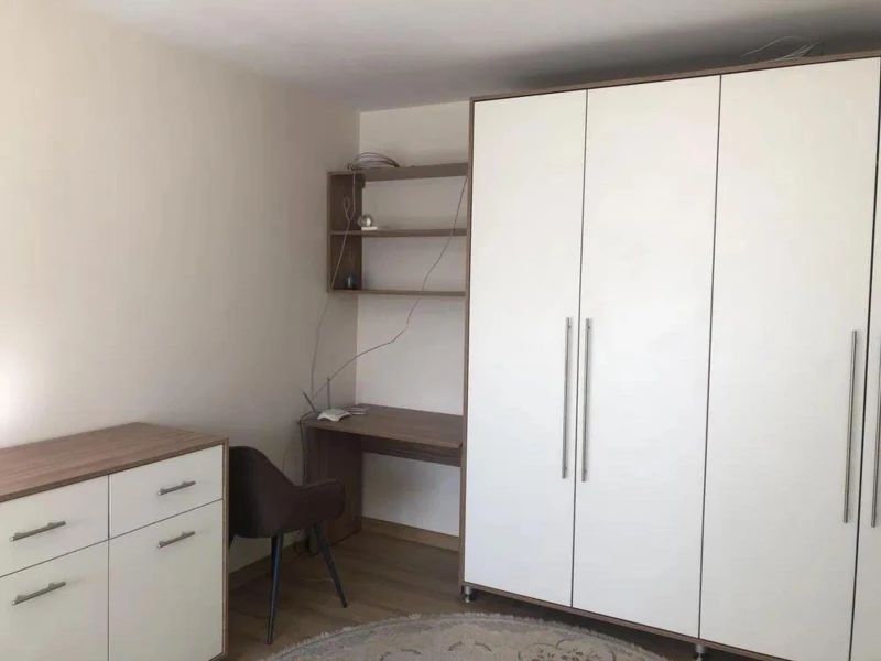 Квартира 1-кімн. оренда Львів – 30 м²