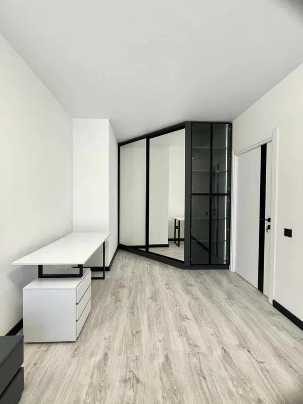 Квартира 1-кімн. продаж Львів, Сыховский – 30 м², Львів — 2/15