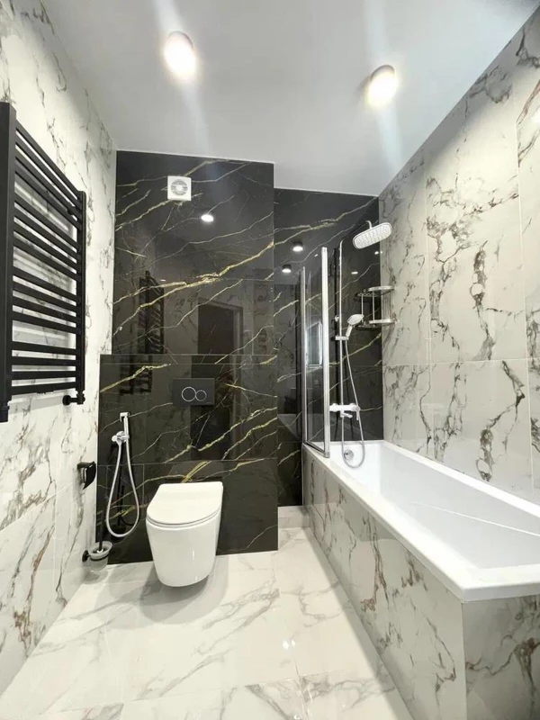 Квартира 1-кімн. продаж Львів, Сыховский – 30 м², Львів — 15/15