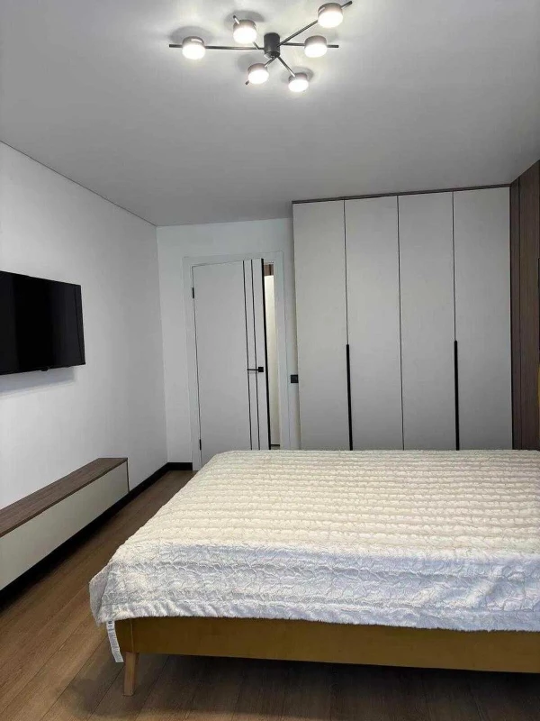 Квартира 1-кімн. продаж Львів – 34 м², Львов — 12/15