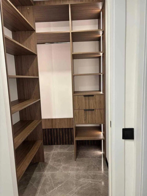 Квартира 1-кімн. продаж Львів – 34 м², Львов — 13/15