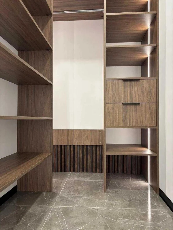 Квартира 1-кімн. продаж Львів – 34 м², Львов — 14/15