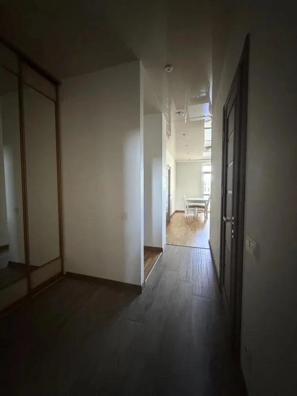 Квартира 1-кімн. продаж Львів – 35 м², Львов — 5/8