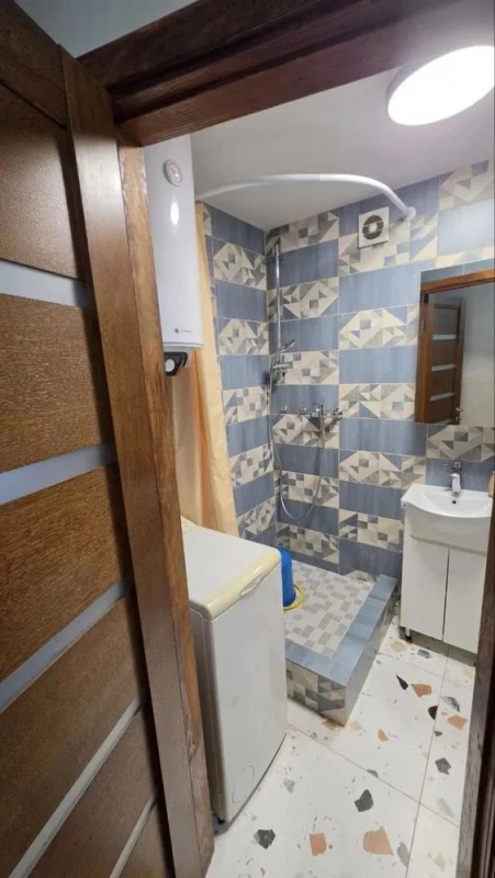Квартира 2-кімн. продаж Львів, Зализнычный – 40 м², Львов — 5/8
