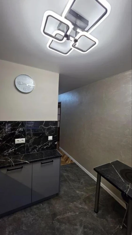 Квартира 2-кімн. продаж Львів, Зализнычный – 40 м², Львов — 7/8