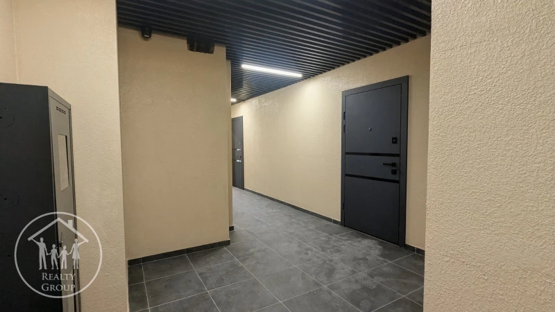 Квартира 1-кімн. продаж Львів, Шевченковский – 19.6 м²