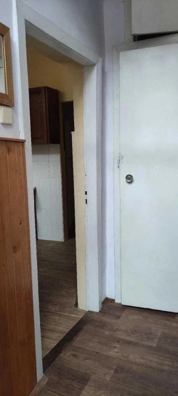 Квартира 1-кімн. продаж Львів, Галицкий – 22 м², Львів — 3/15