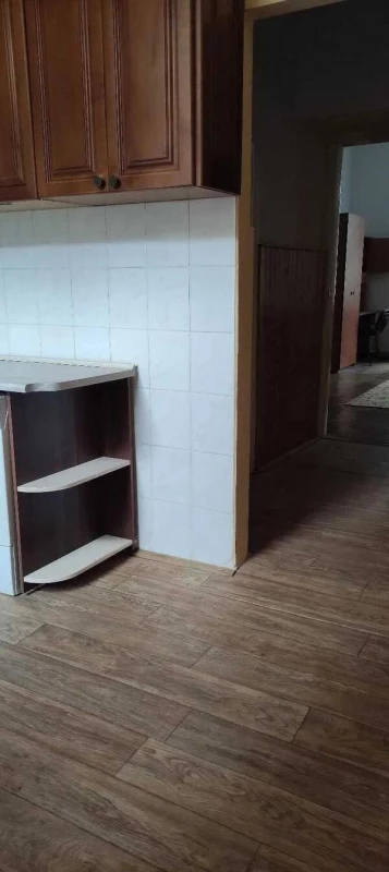 Квартира 1-кімн. продаж Львів, Галицкий – 22 м², Львів — 5/15