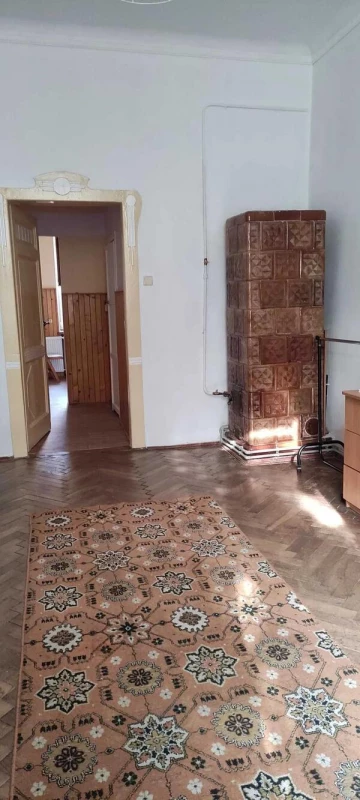 Квартира 1-кімн. продаж Львів, Галицкий – 22 м², Львів — 9/15