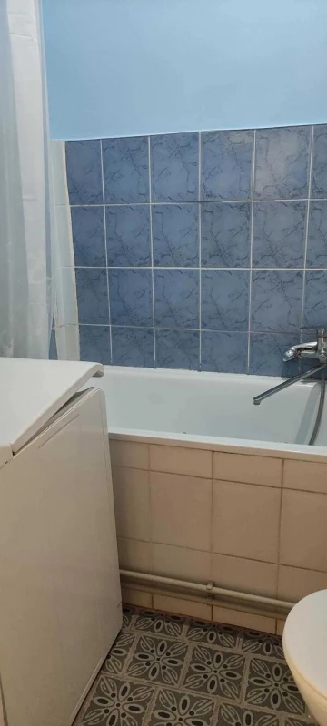 Квартира 1-кімн. продаж Львів, Галицкий – 22 м², Львів — 10/15