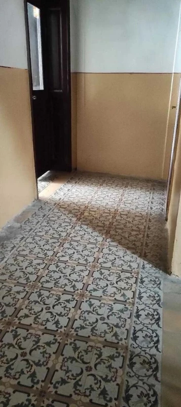 Квартира 1-кімн. продаж Львів, Галицкий – 22 м², Львів — 14/15