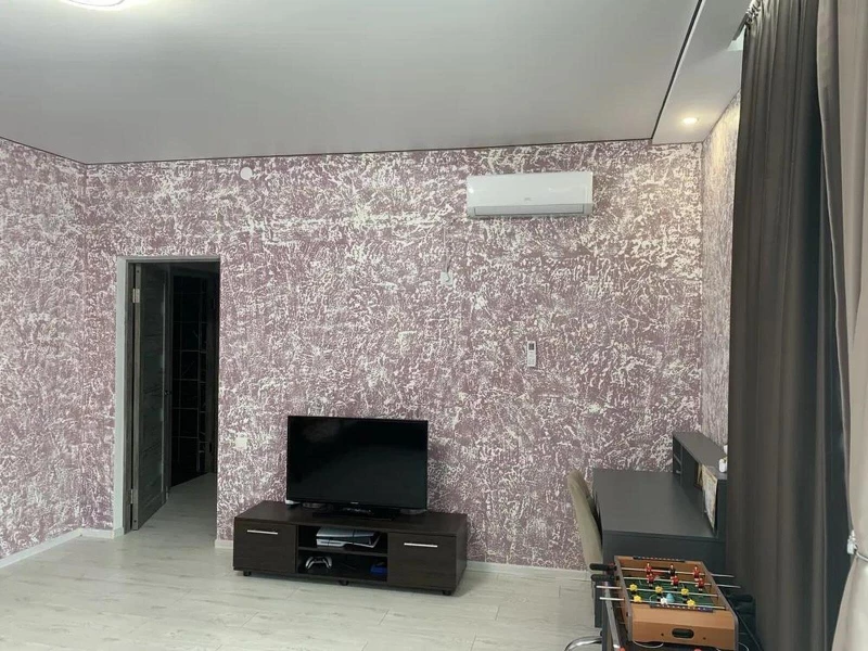 Квартира 2-кімн. продаж Сокільники – 54 м², Сокольники — 9/15