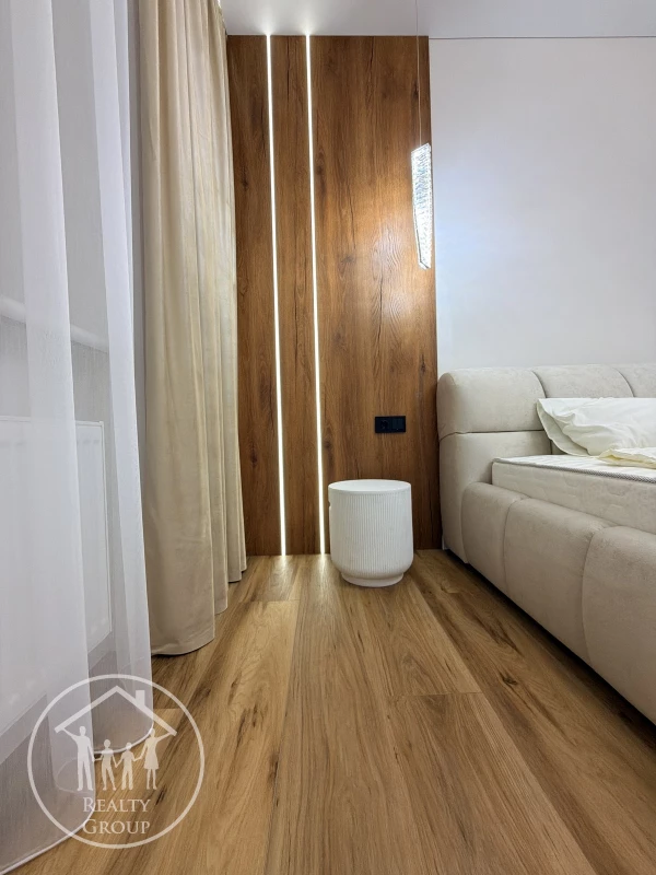Квартира 2-кімн. продаж Львів, Франковский – 75 м², Львов — 7/15
