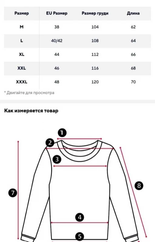 Жилет з підігрівом., Київ — 7/7