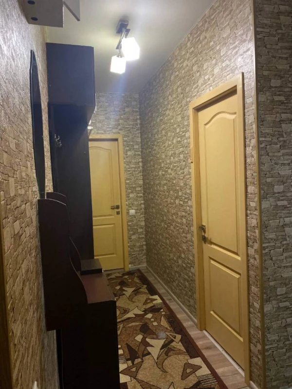 Здам подобово 2 кімнатну квартиру в Місті Суми, Суми — 4/6