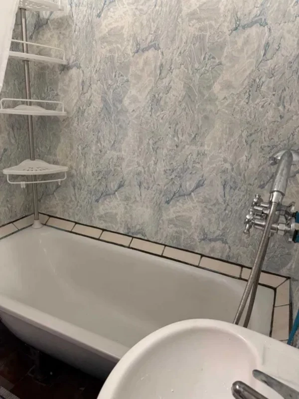 Квартира 1-кімн. оренда Київ, Шевченковский – 35 м², Київ — 12/12
