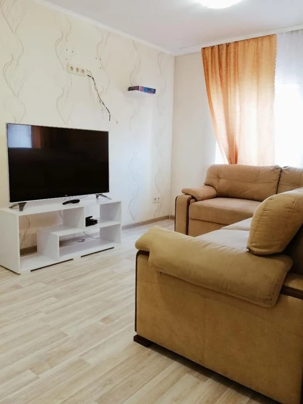 Квартира 2-кімн. продаж Софіївська Борщагівка – 30 м², Софіївська Борщагівка — 3/10
