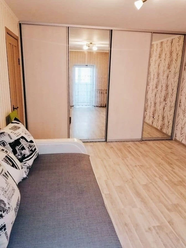 Квартира 2-кімн. продаж Софіївська Борщагівка – 30 м², Софіївська Борщагівка — 5/10