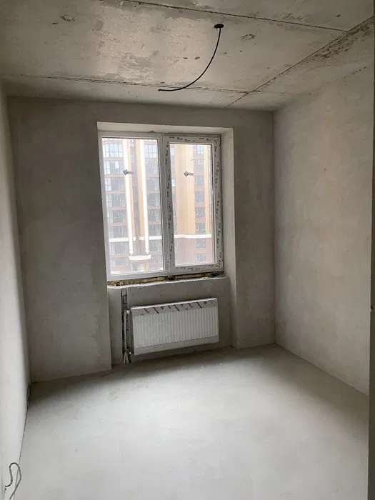 Квартира 2-кімн. продаж Софіївська Борщагівка – 50 м², Софіївська Борщагівка — 4/5