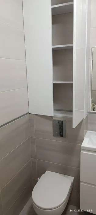 Квартира 1-кімн. продаж Софіївська Борщагівка – 42 м², Софіївська Борщагівка — 5/5